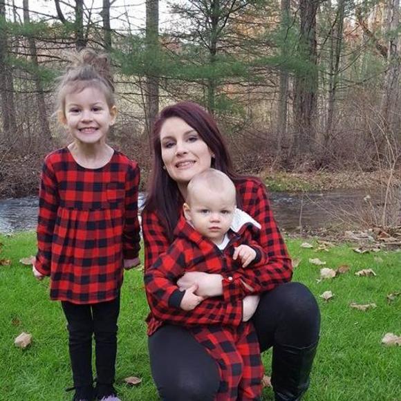 Meet your Posher, Mollie - Picture 1 of 1